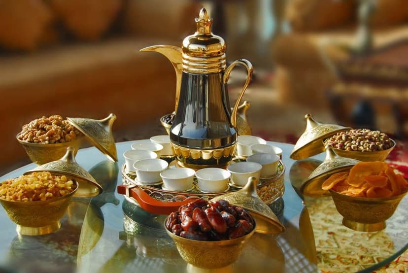 Ramazanın 24-cü gününün duası - İmsak və iftar vaxtı