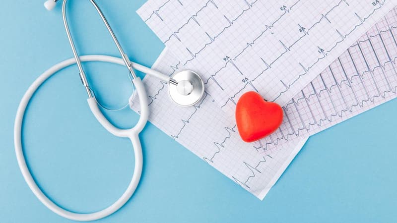 Kardioloq 7 vərdiş açıqladı: Axşam saatlarına bunları heç vaxt etməyin