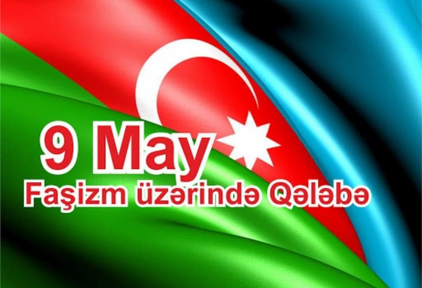 Qələbənin 70 ili tamam olur