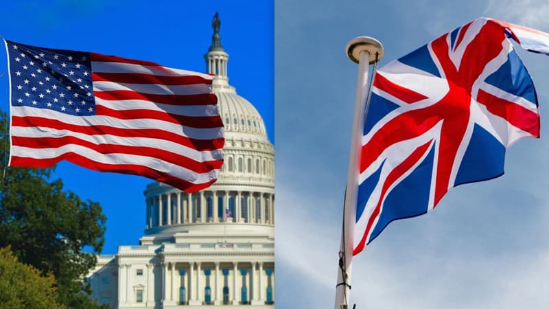 ABŞ və Britaniya dəniz dronlarına qarşı yeni sistem yaradır: Necə işləyəcək?