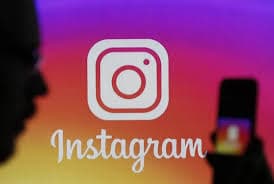 "Instagram" son 3 ayda Azərbaycandakı bazar payının 64 faizini itirdi