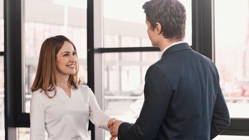 Dəqiq işləyən hiylə: Yalançını 10 saniyədə necə tapmaq olar?