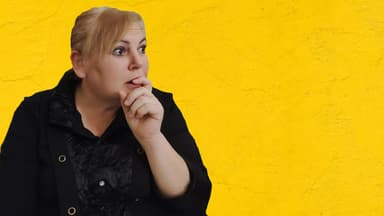Zəminə Cəfərovaya "Qızıl Dərviş" mükafatı verildi