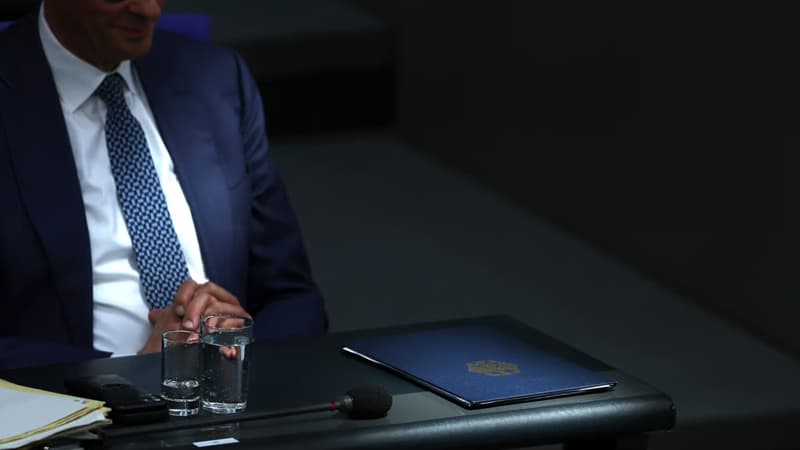 Rusiyayönlü AfD minlərlə məxfi Aİ sənədini Kremlə ötürə bilər - "Politico"