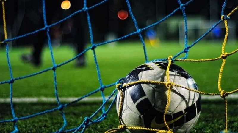 Futbolçulara ən çox maaş ödəyən Azərbaycan klubu açıqlandı