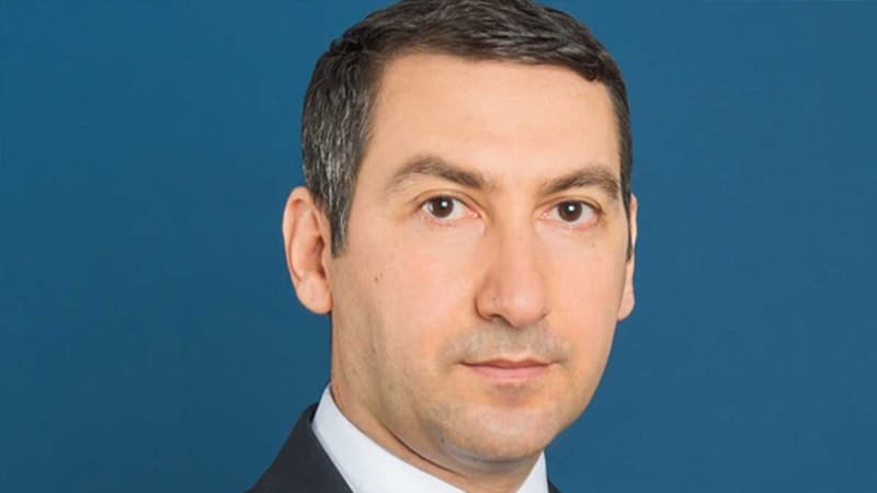 Rəis müavini təyin olundu, general-mayor rütbəsi verildi (YENİLƏNİB)