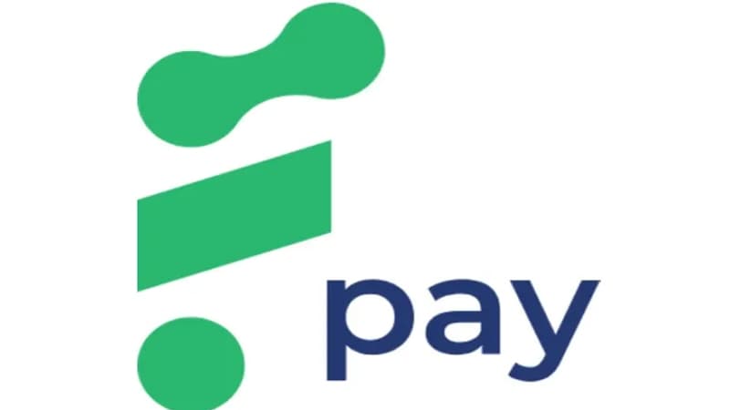 Mərkəzi Banka yanlış hesabat təqdim edən "Fizza Pay" kimindir?