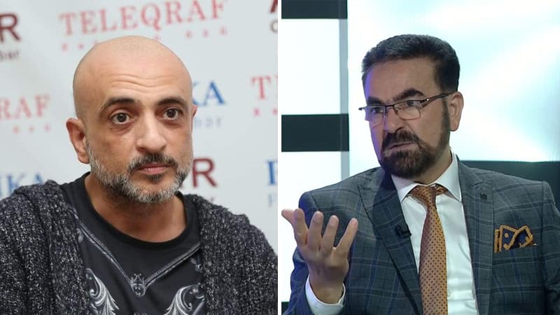 "Ona 700 dollar verdim, həmin vaxt bu pula maşın almaq olurdu"