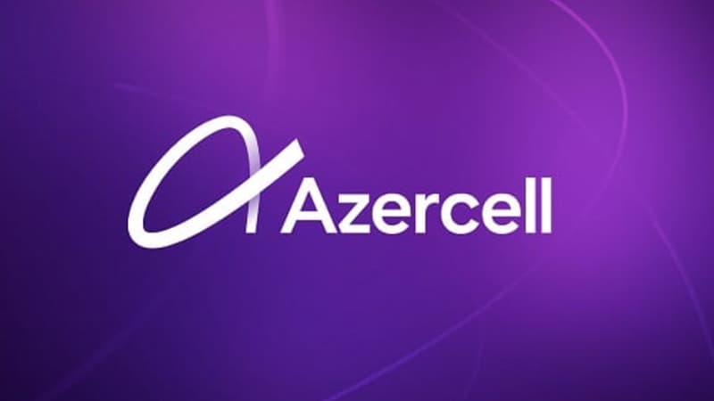 Azercell Avtonom Şəbəkələr üzrə qlobal təşəbbüsə qoşulan regionun ilk operatoru oldu