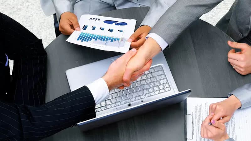 Milli Hidrometerologiya Xidmətinin hər il müqavilə imzaladığı "Turnkey Pro Solutions” kimindir?