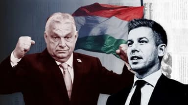 Macarıstanda hakimiyyət dəyişikliyi: Yenilənmə gözləntiləri və məhdud imkanlar (MÜSAHİBƏ)
