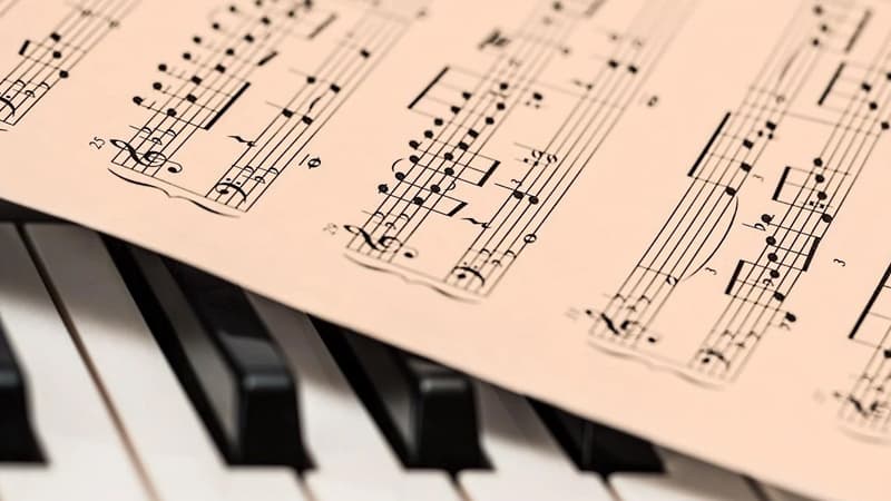 19-cu əsr notları həll olunmayan sirrə çevrilib: Qədim musiqi necə səslənməlidir?