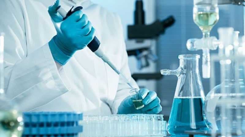 "Smart Diaqnostika Laboratoriyası" böhranda: Borcu 600 mini keçdi