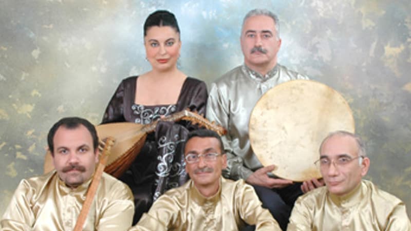 "Savalan" yenidən səhnədə: Novruz Novruzlunun anım gecəsi keçiriləcək