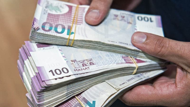 Dövlət vəsaitindən təyinatı üzrə istifadə etməyənlər cəzalandırılacaq
