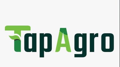 "TapAgro" ilə bağlı Baş Prokurorluğa müraciət edildi