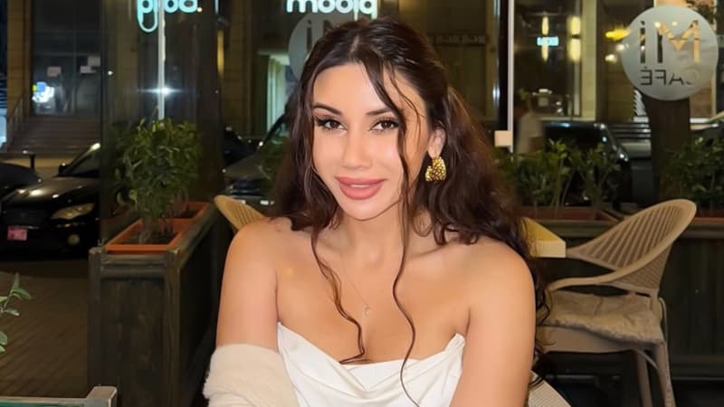 Bakıda müğənninin anası qızının ölümünə səbəb olan sürücünü bağışladı