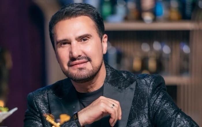 "Kişi sponsorlar ancaq qadınlara dəstək olur" - Nadir Qafarzadə