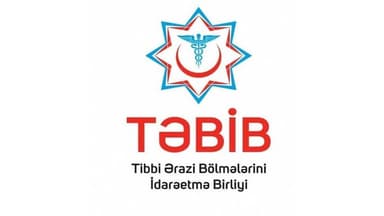 Tanınmış jurnalistə TƏBİB-də yüksək vəzifə verildi (FOTO)