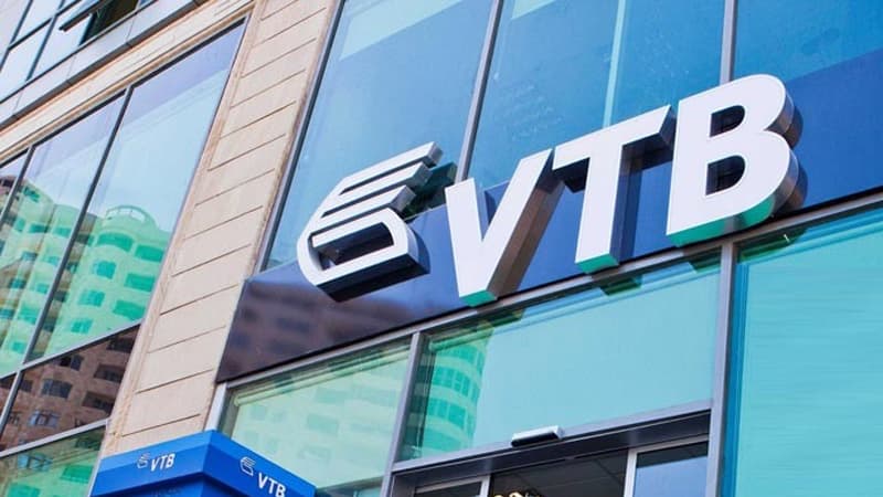 "Bank VTB Azərbaycan"da böhran: Gəlirləri və mənfəəti kəskin azaldı