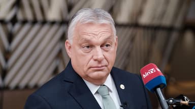 Orban seçkiləri uduzsa belə hakimiyyətdə qala bilər - NYT
