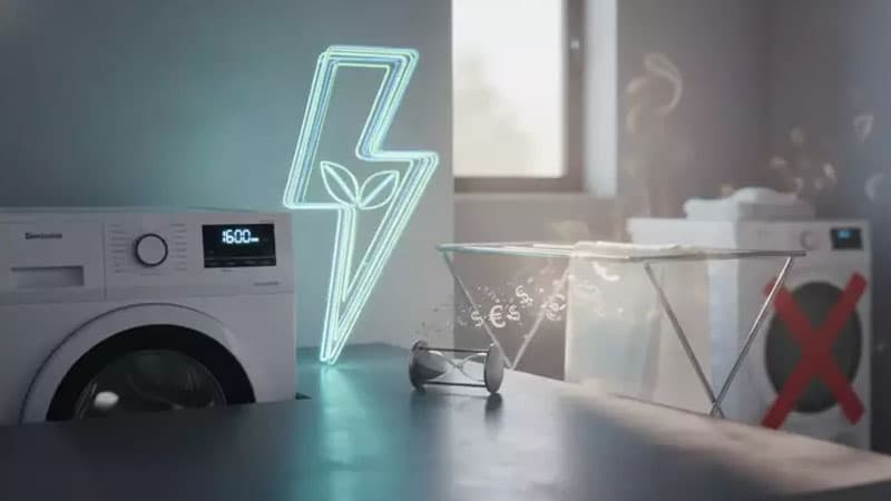Elektrik xərclərini azaldan sadə üsul: Həm vaxta, həm pula qənaət edin