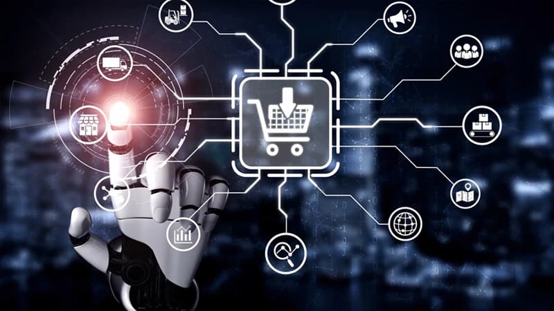 Süni intellekt söhbət robotları bizi necə aldadır?