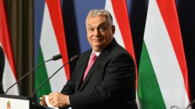 "Politico": Orban varisi üçün sərbəst idarə etməyə mane olacaq "tələlər" qurub