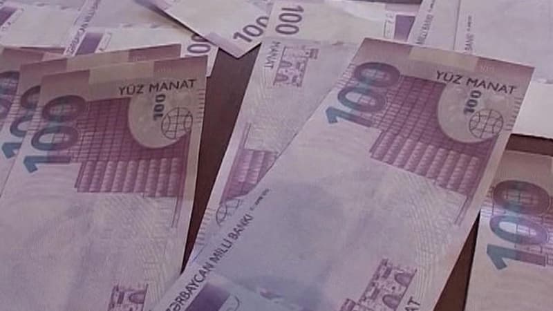 Köhnə 100 manatlıq əsginasların aqibəti necə olacaq?