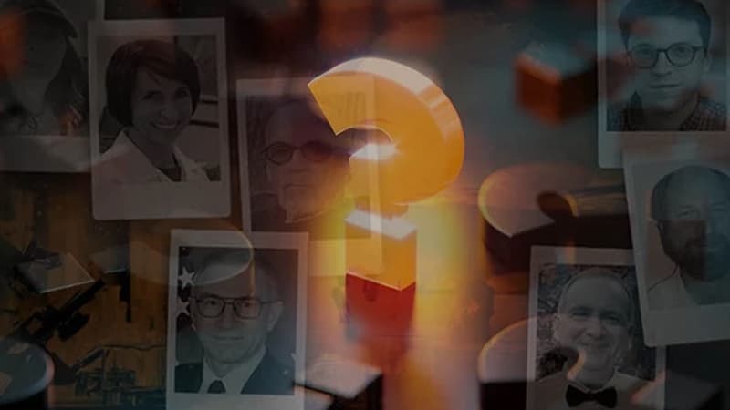 ABŞ-da itkin düşən və ölən alimlər: Planlı sui-qəsdlər ola bilərmi?