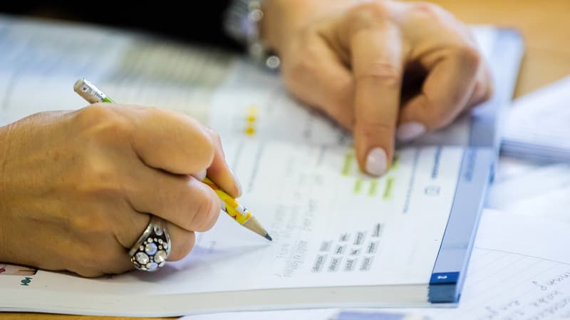 Alimlər dünyanın bütün dillərini idarə edən gizli qaydaları kəşf etdi