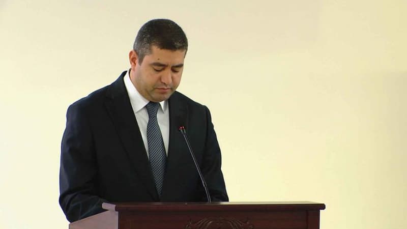 Sabiq nazir direktor təyin olunub? (YENİLƏNİB)