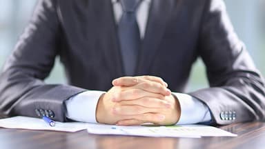 Birləşdiriləcək qurumların rəhbərləri kimlərdir? - Sabiq deputatın oğlu da var...