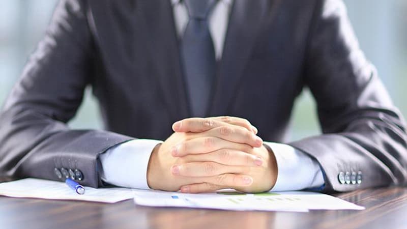 Birləşdiriləcək qurumların rəhbərləri kimlərdir? - Sabiq deputatın oğlu da var...