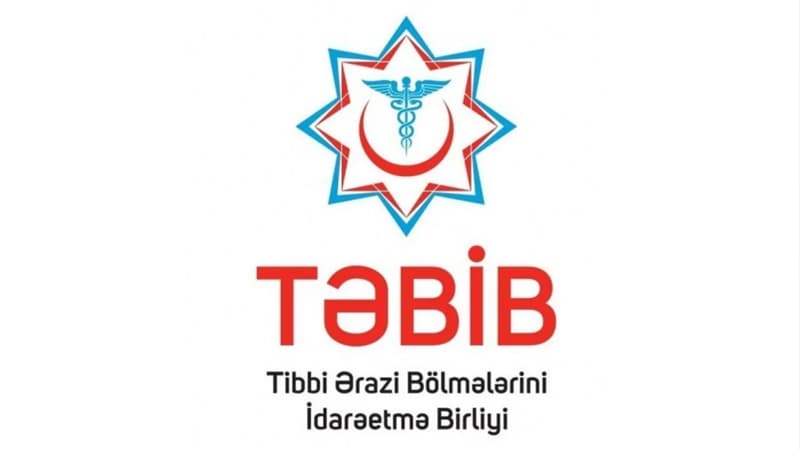 TƏBİB: Yeni təyinatlarla bağlı yayılan məlumatlar həqiqəti əks etdirmir
