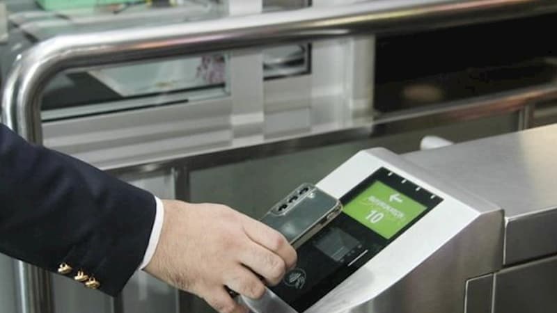 İctimai nəqliyyatda NFC problemləri: gecikmiş silinmələr niyə baş verir?