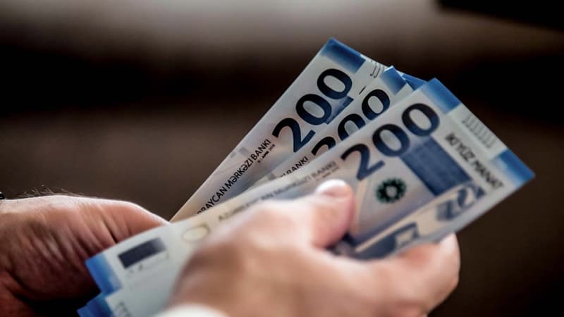 Bu şəxslərin 3 aylıq kirayəhaqlarını dövlət ödəyəcək