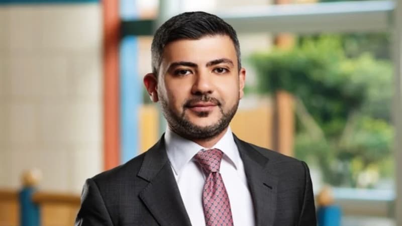Sığortaçılar Assosiasiyasında rəhbər dəyişikliyi oldu