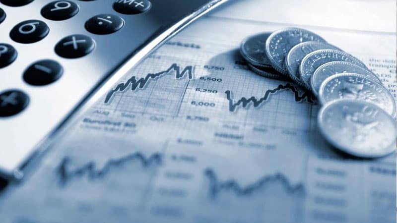 AİB-nin Azərbaycan üçün proqnozu - Bu rəqəmlər nə qədər realdır?