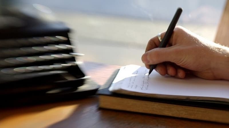 Sonuncu insan: Göz yaşları, yoxsa qəhqəhələrlə?..