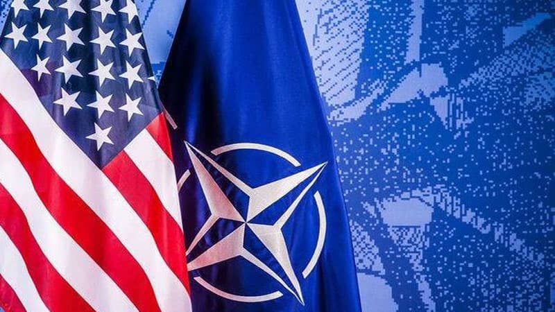 Rubio: "Daha sonra NATO ilə münasibətləri dəyərləndirəcəyik"