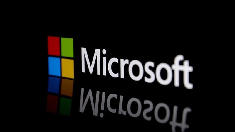 "Microsoft" Yaponiyaya rekord investisiya qoyacaq