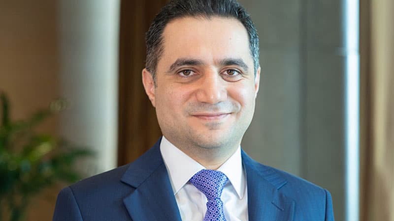 ABB səhmdarlarına 200 mln. manat dividend ödənişi təklif ediləcək (MÜSAHİBƏ)