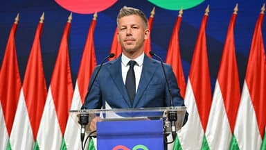 Macarıstanın yeni siyasi kursu: Macar Orbandan nə ilə fərqlənəcək?
