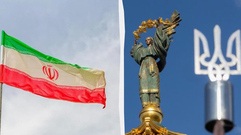 "The Guardian": Ukrayna və İrandakı müharibələr getdikcə bir-biri ilə əlaqəli hala gəlir