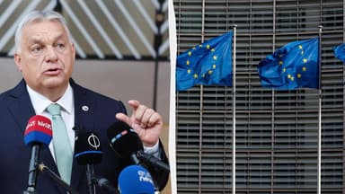 Brüsseldə iflic vəziyyət: Avropada diplomatik inqilab yetişir - "Politico"