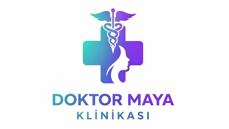 "Doktor Maya" klinikasında oğurluq