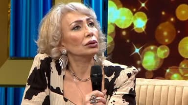 "Temu" Əməkdar artist fotosundan icazəsiz istifadə etdi: Kim haqlıdır? - Vəkil