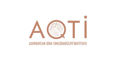 AQTİ Qoşqar Təhməzlinin şirkətindən tibbi cihaz alır