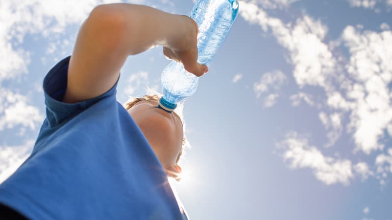 Temperatur dalğalanmaları və isti hava: Kimlər risk altındadır, norma nədir?